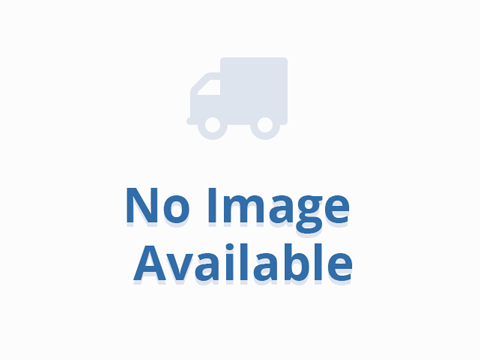 2024 Chevrolet Express 3500 RWD Passenger Van for sale #P639 - photo 1